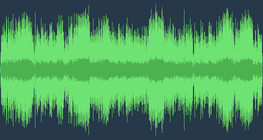 Johann Sebastian Bach - Božićni oratorij