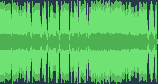 Ludwig van Beethoven - Simfonija br. 8 u F-duru