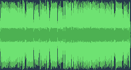 Ludwig van Beethoven - Simfonija br. 8 u F-duru