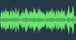 Antonín Dvořák - Simfonija br. 8 u G-duru