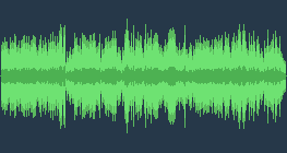 Ludwig van Beethoven - Trio u Es-duru, Op. 38