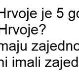 DODATNI ZADATAK