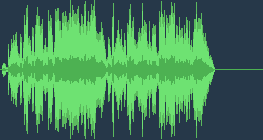 W. A. Mozart - Čarobna frula