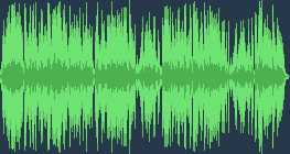 Béla Bartók - Rumunjski narodni plesovi