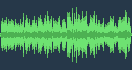 Leo Delibes La Paix (Mir) iz baleta Coppelia