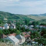 Brda