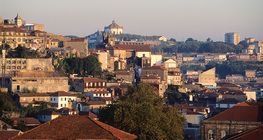 Porto
