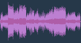 Felix Mendelssohn - San Ivanjske noći