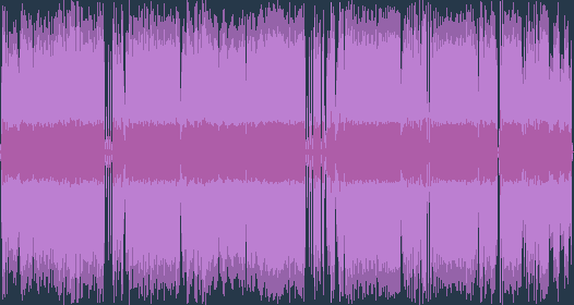 Ludwig van Beethoven - Simfonija br. 8 u F-duru