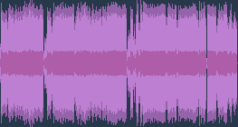 Ludwig van Beethoven - Simfonija br. 8 u F-duru