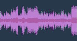 Antonín Dvořák - Simfonija br. 8 u G-duru