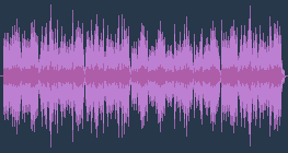 Ludwig van Beethoven - Trio u Es-duru, Op. 38