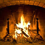 Kamin