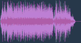 Pyotr Ilyich Tchaikovsky - Koncert za klavir u b-molu