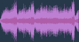 Mussorgsky - Slike s izložbe