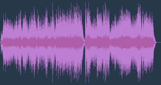 Johann Sebastian Bach Suita br. 1 za violončello u