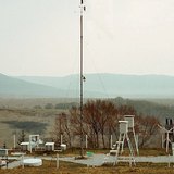 Meteorološki mjerni instrumenti