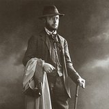 Béla Bartók