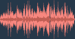 Wolfgang Amadeus Mozart - Figarova svadba