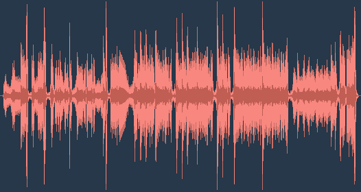 Mussorgsky - Slike s izložbe