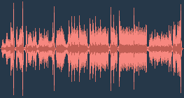 Mussorgsky - Slike s izložbe