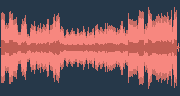 Antonín Dvořák - Karnevalska uvertira