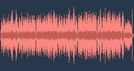 Ludwig van Beethoven - Trio u Es-duru, Op. 38