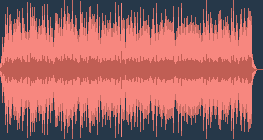 Ferenc Farkas - Ples Lázára Apora