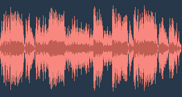 Wolfgang Amadeus Mozart - Mala noćna muzika (u G-duru)