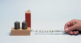 Istraživanje koeficijenta trenja