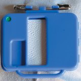 Medicinski dozimetar