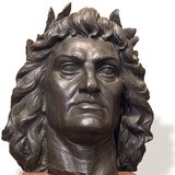 Mátyás király 
