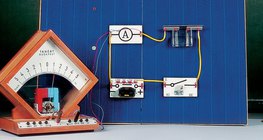 Elektroliti provode električnu struju