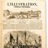 Revolucija 1848., Italija
