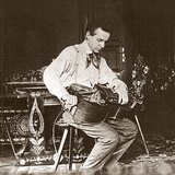 Béla Bartók svira kololiru