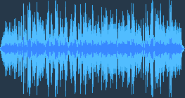 Wolfgang Amadeus Mozart - Figarova svadba