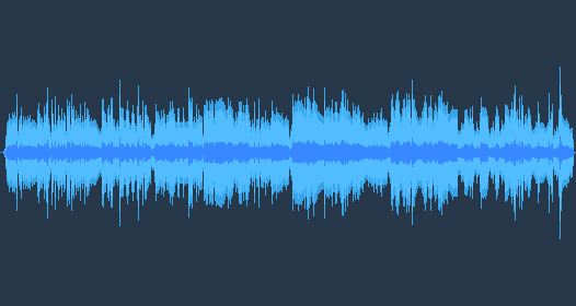 Mussorgsky - Slike s izložbe