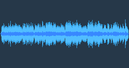 Mussorgsky - Slike s izložbe