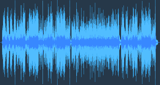 Ludwig van Beethoven - Trio u Es-duru, Op. 38