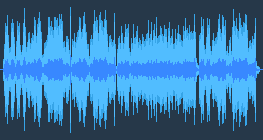 Ludwig van Beethoven - Trio u Es-duru, Op. 38