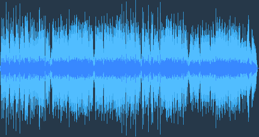 Joseph Haydn Gudački kvartet u C-duru, Carski, 2. 