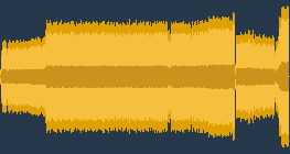 Johann Sebastian Bach - Fantazija u G-duru