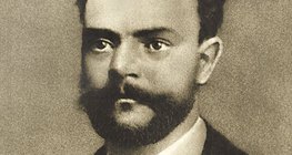 Antonín Dvořák, češki kompozitor