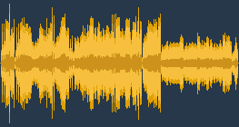 Modest Petrovich Mussorgsky - Noć na goloj planini