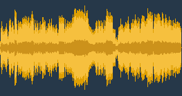 Max Bruch - Koncert za violinu br. 1 u g-molu