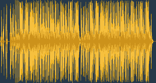 21 #Auftakt Lied