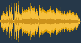 Claude Debussy - Uvod u poslijepodne jednog fauna