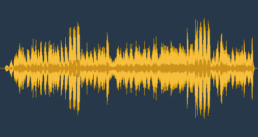 Mussorgsky - Slike s izložbe