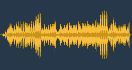 Mussorgsky - Slike s izložbe