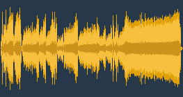 Bedřich Smetana - Prodana nevjesta